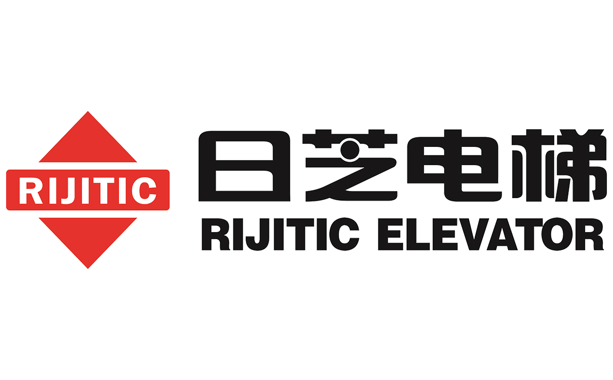 攜手共進(jìn) 互惠共贏｜熱烈祝賀日芝電梯與康迪智能科技成功簽約
