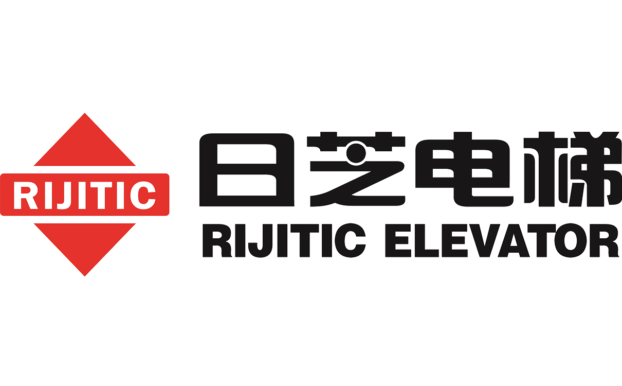 項目巡覽 | 廣東日芝電梯走進橫坑萬榮先進智造超“鏈”工廠，打造高效智能“鏈”動出行體驗